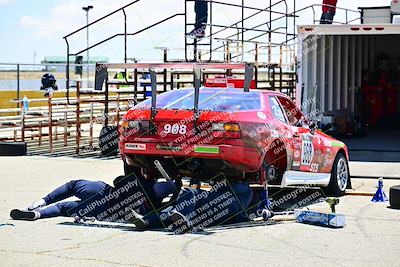 media/May-05-2024-Lucky Dog Racing (Sun) [[8a365fce5b]]/Around the Pits/